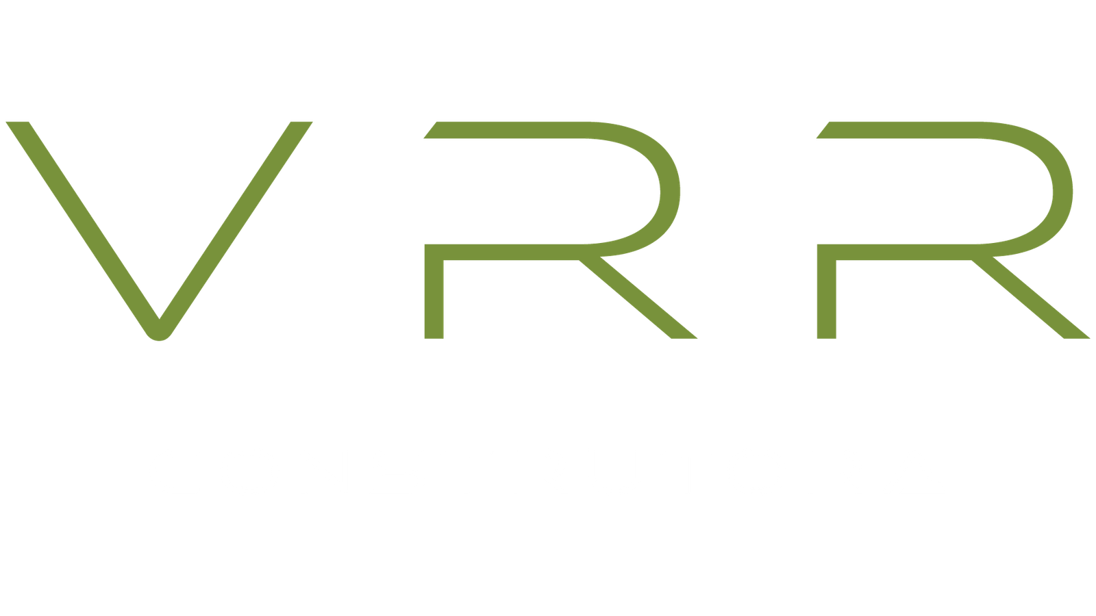 vrr-logo-01